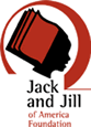 Jack and Jill of America Foundation