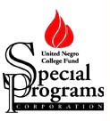 UNCFSP