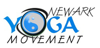 Newark_yoga
