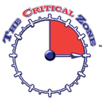 The Criticalzone